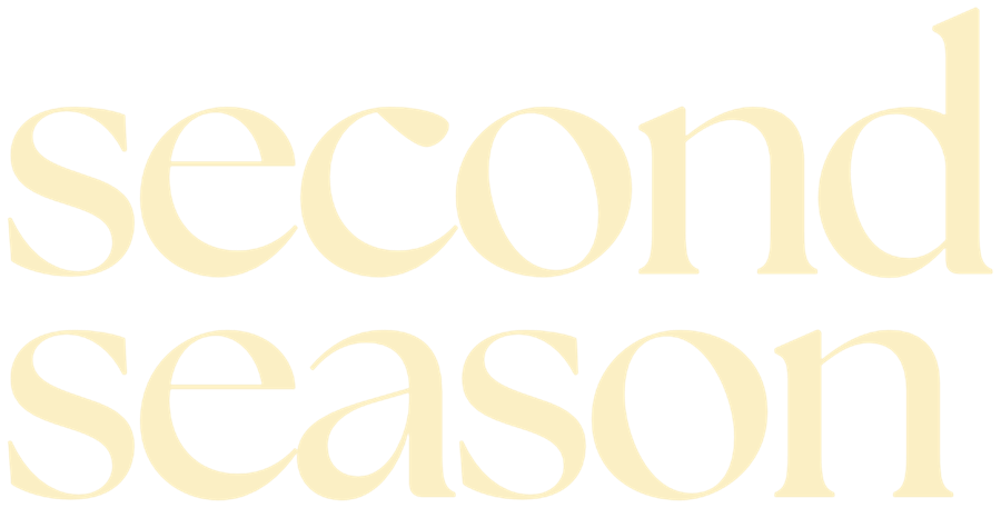 second season