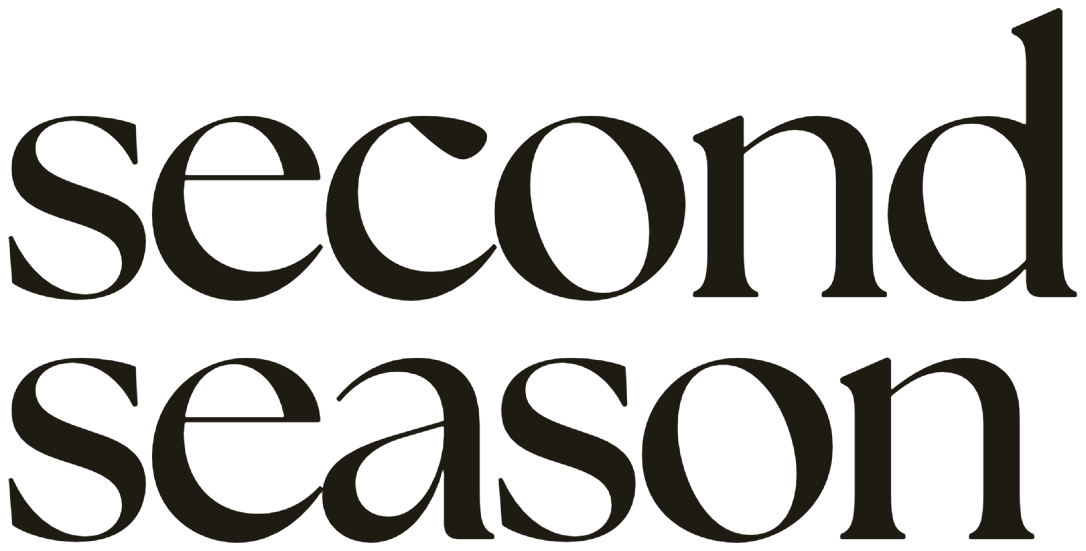 second season